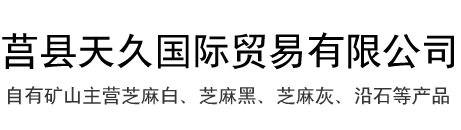 hÇ(gu)HQ(mo)޹˾